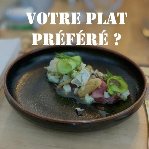 Atelier 4 Qwehli- plat 2